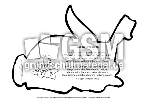 Osterhasen-Frühlingsbuch 41.pdf